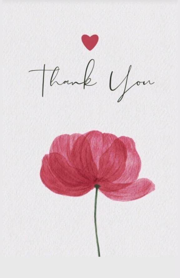 紬（つむぎ）（夢見る熟女『信頼の証ヴィーナスグループ』）