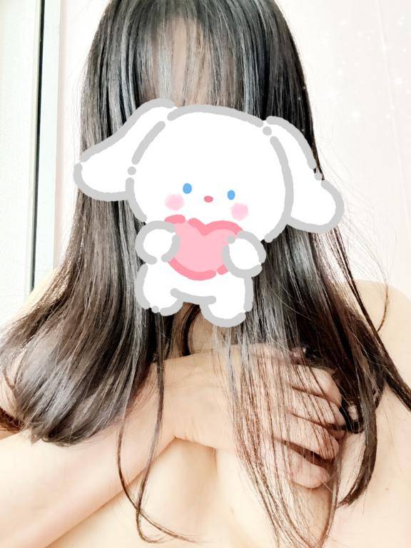 椿希（つばき）（夢見る熟女『信頼の証ヴィーナスグループ』）