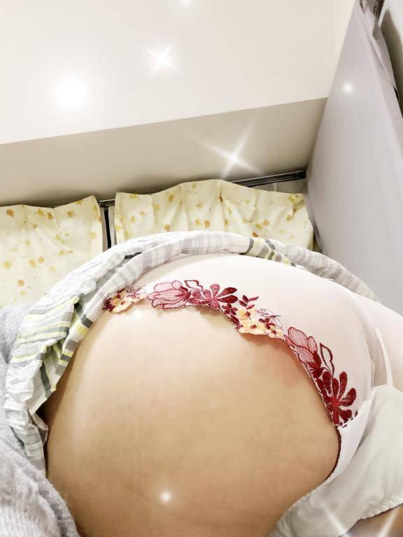 日曜日は休日のリピさま