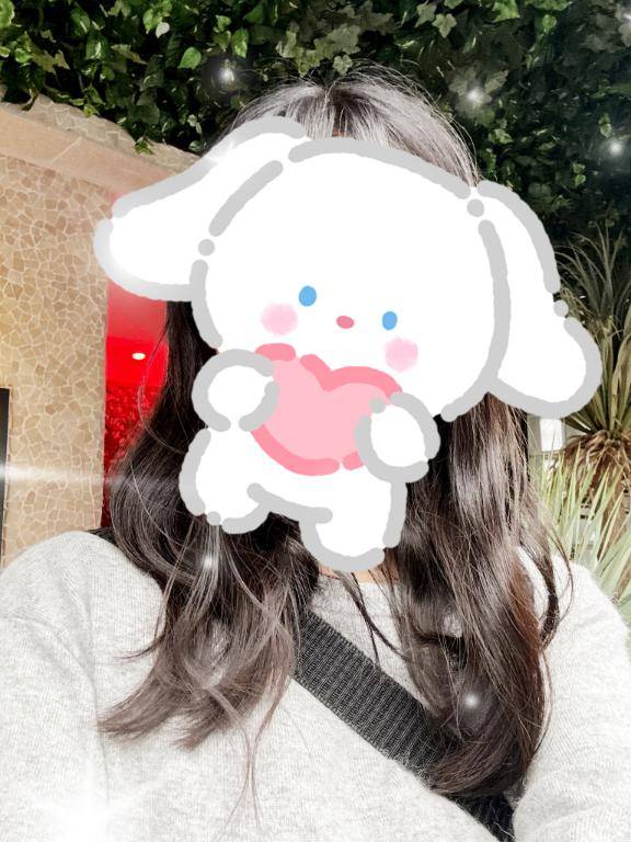 洋画のリピさま