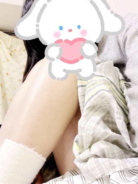 ジャパンのはじめましてさま