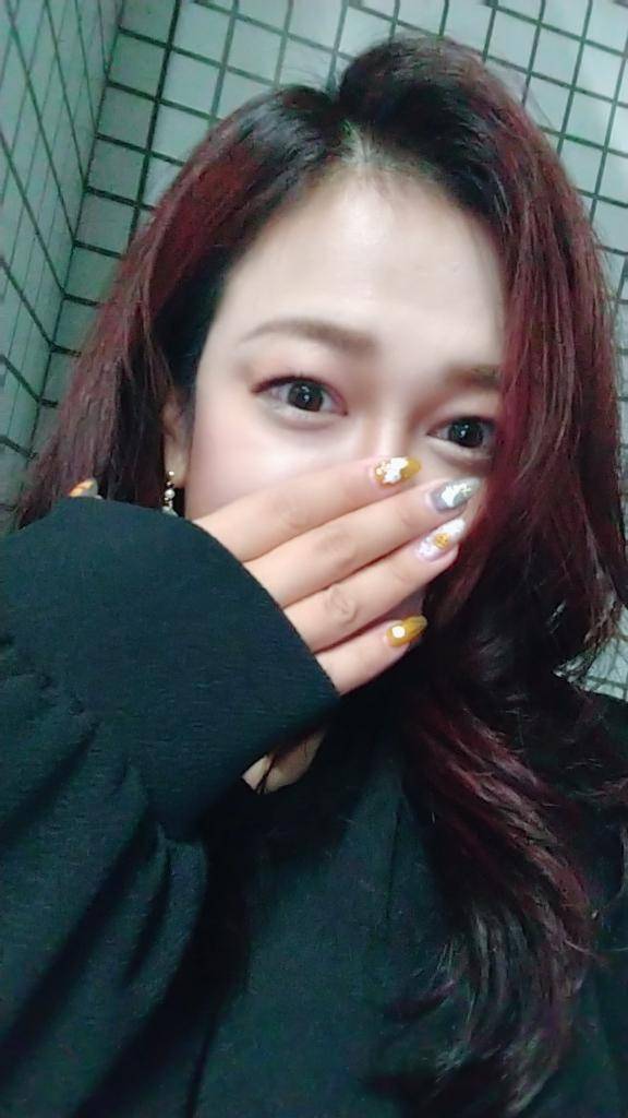 出勤してま～す?