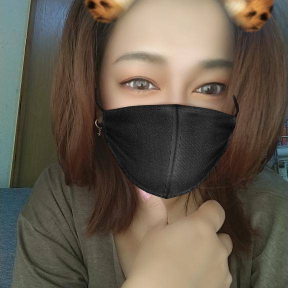 [お題]from:当たってた？さん