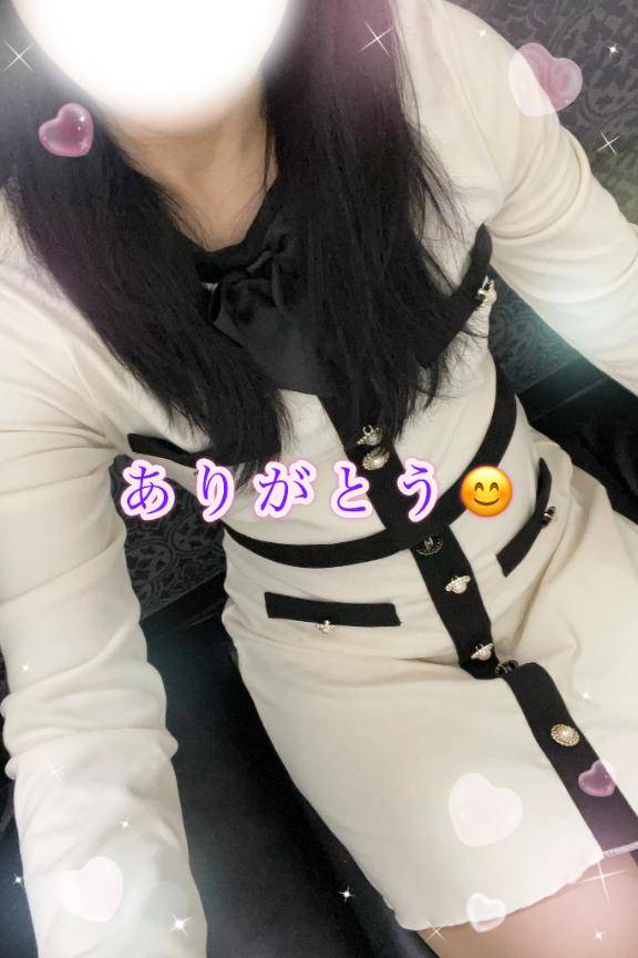 感謝??   秀佳200の貴方様