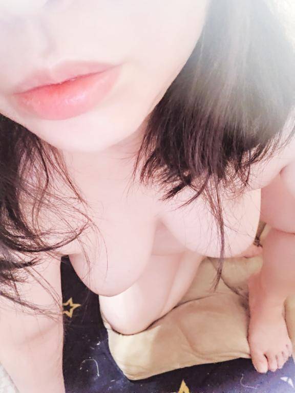 ??おはようございます??