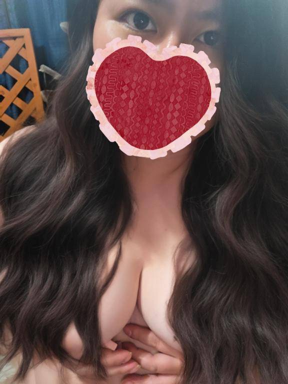 ??おはようございます??