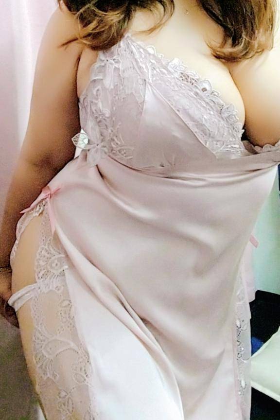 ラーンチタイムッ?