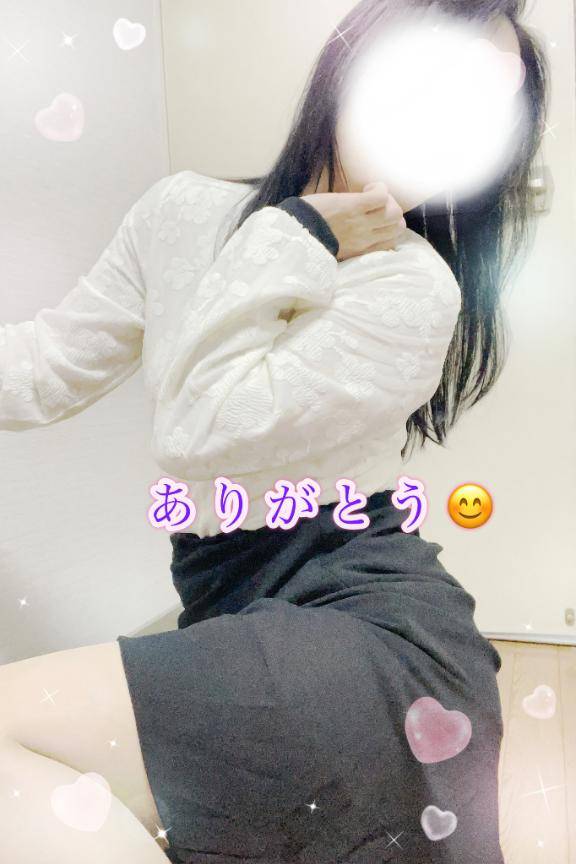 感謝??     ご自宅の貴方様