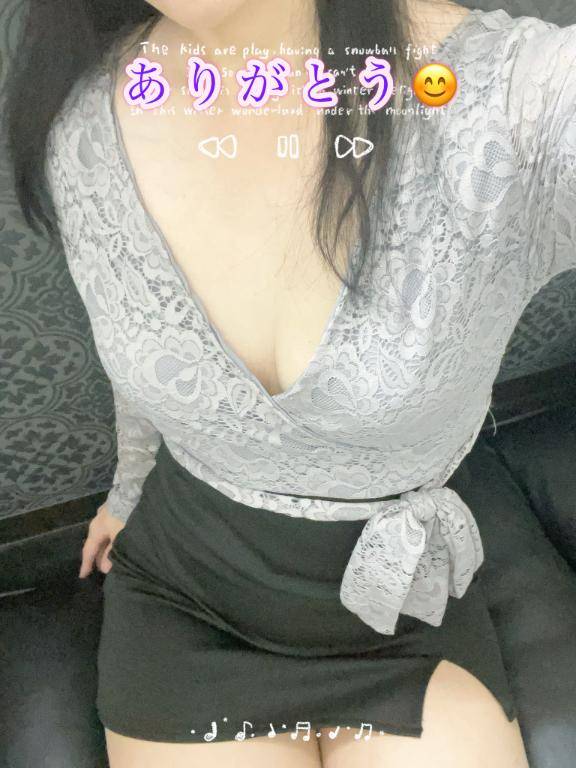 感謝??   	オリジン 406の貴方様