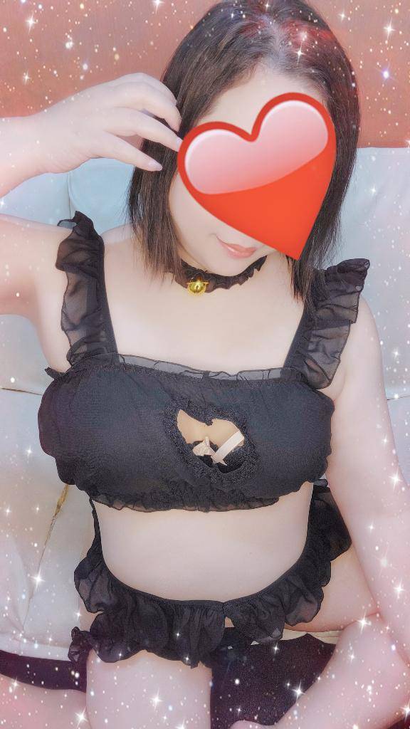 事前ご予約ありがとう?