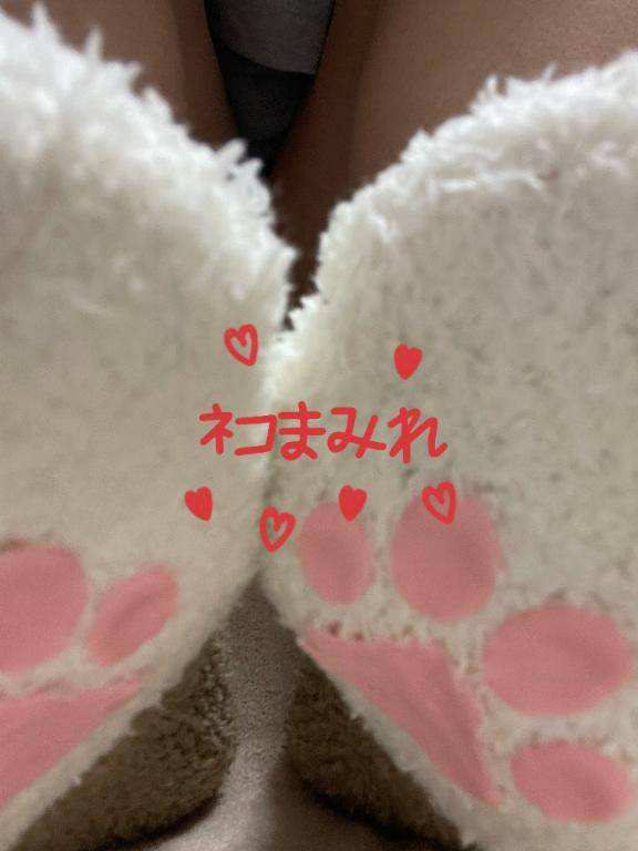 どんな日曜だった？