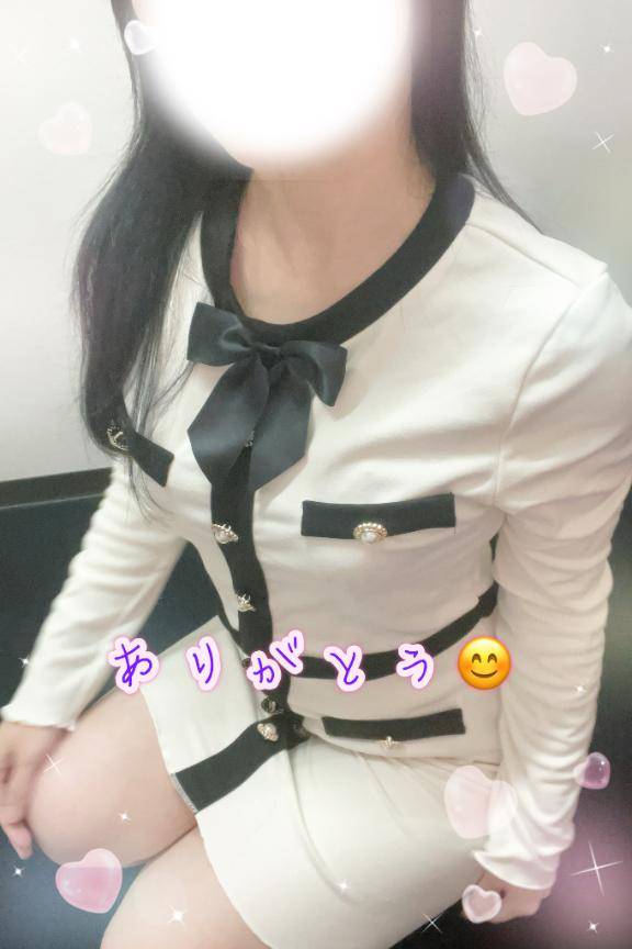 感謝??   福寿 402の貴方様