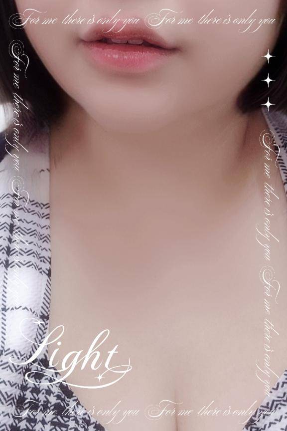 ☆ご自宅Mさま☆