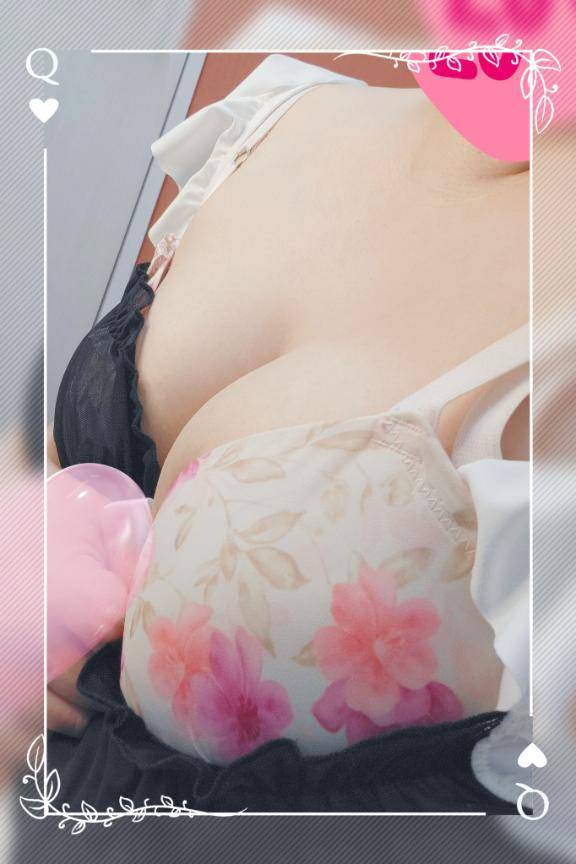 ☆アパホテル広島駅前大橋Nさま☆