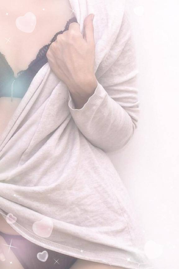 はじまる・・・