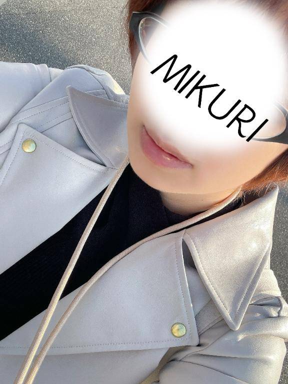 ?お知らせ(ゲリライベント)