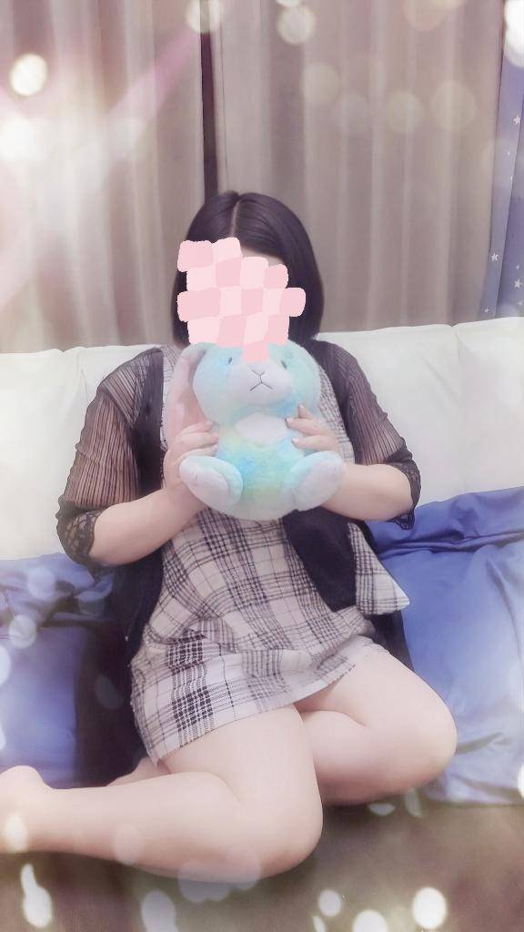 出勤致しました★