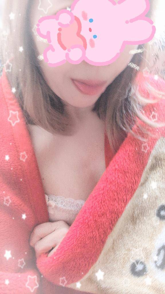 予約ありがとうございます??