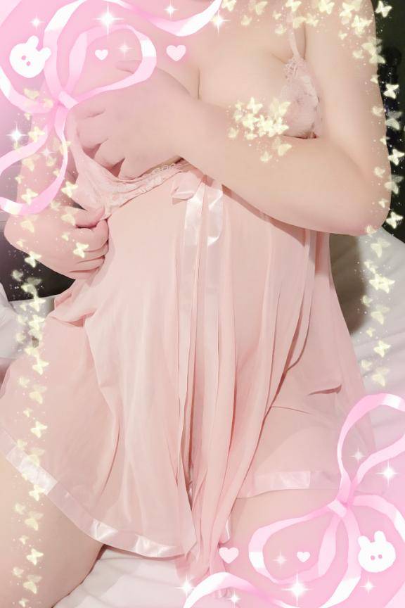 [お題]from:村田さん