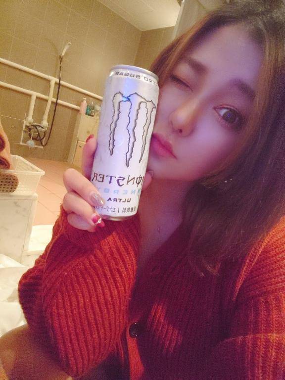 ありがとうございました?