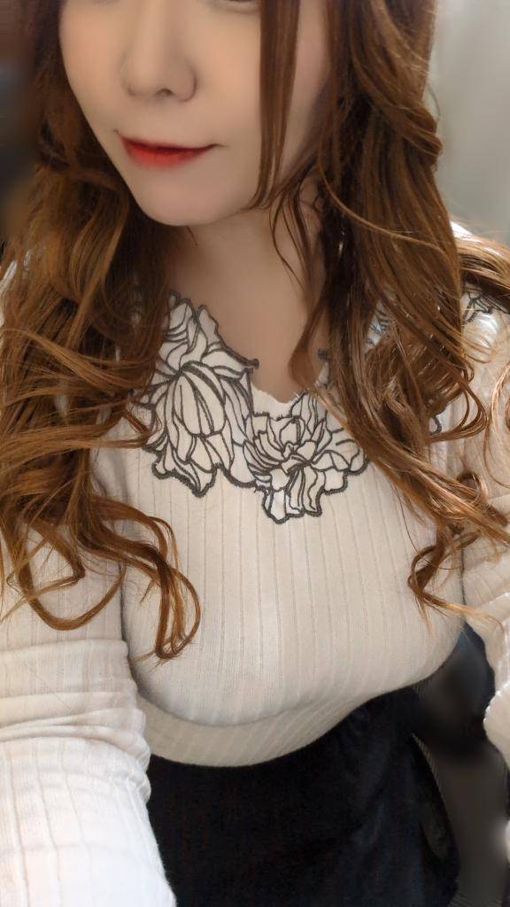 完売ありがとうございます