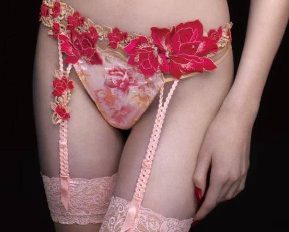 もう少しだと思ったのに…