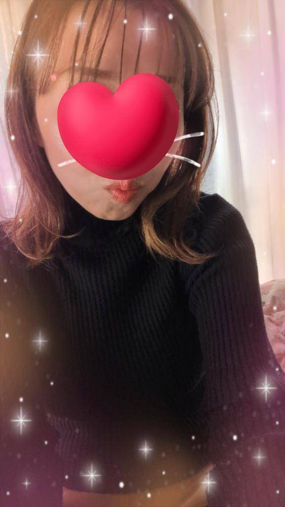 今日初出勤しまーす?