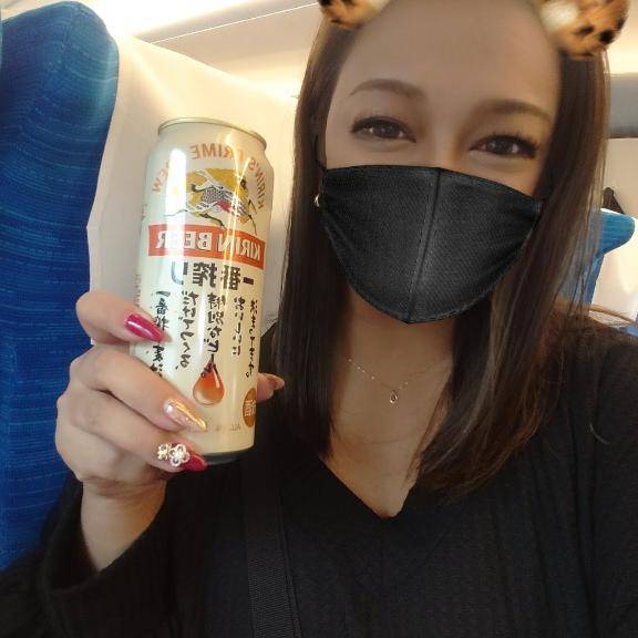 ハンターハンター?