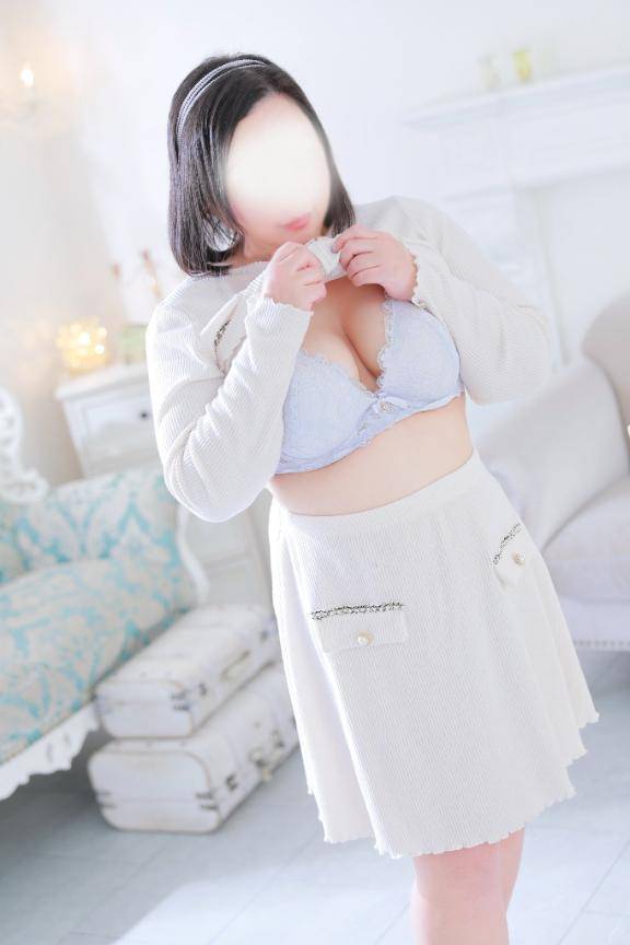 クリスマス??は……