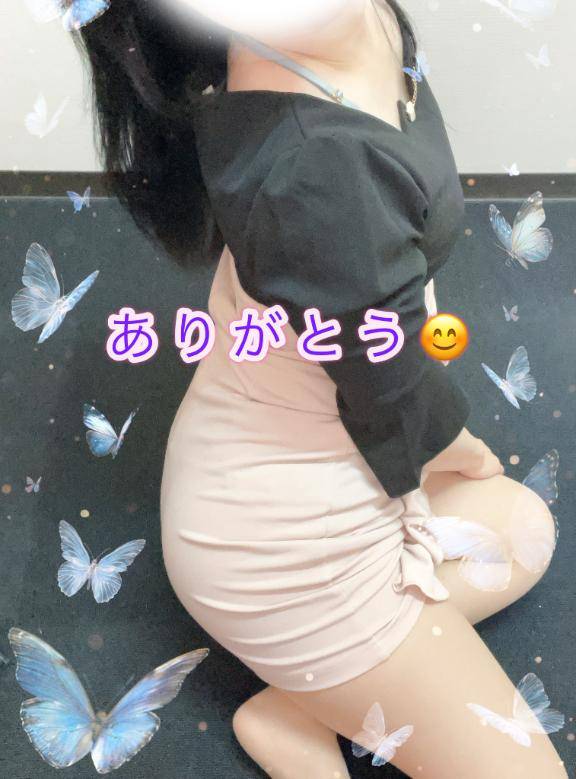 感謝??      カルティ二  405の貴方様