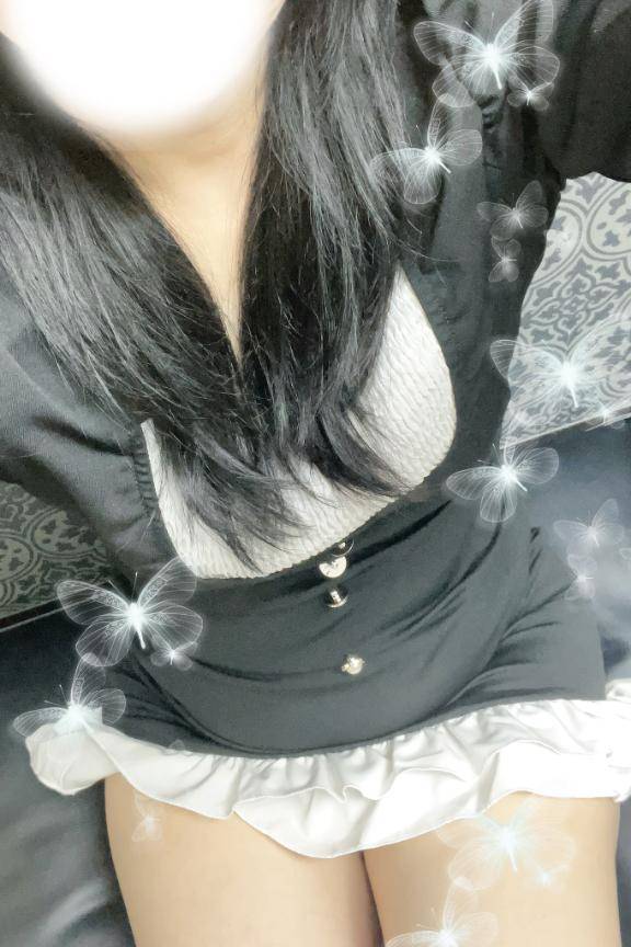 願望って・・・