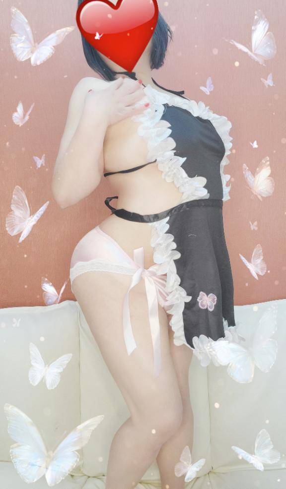 得意プレイオプション?