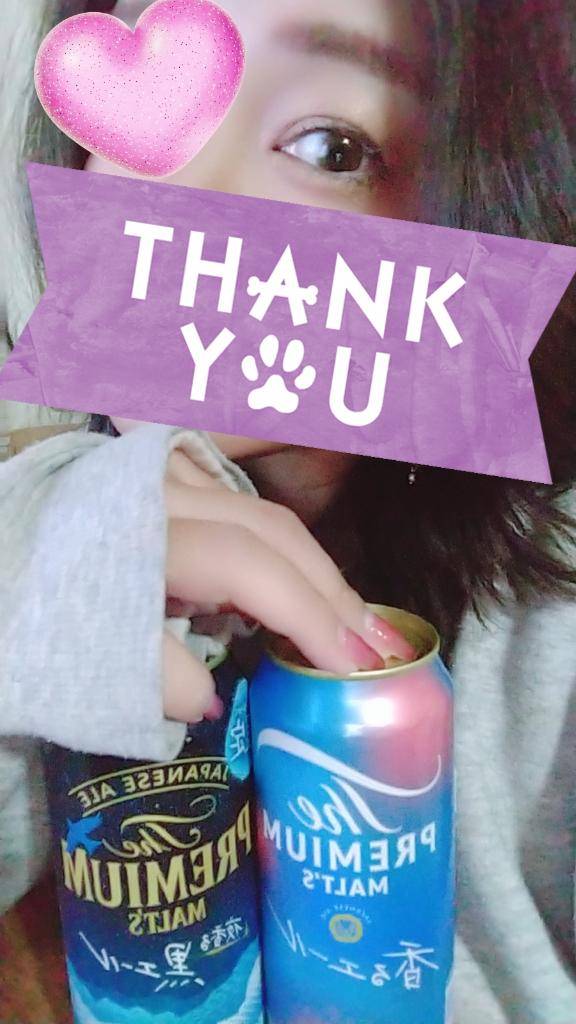 焼きそば何派？