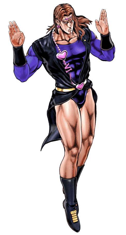 [お題]from:キリンさん