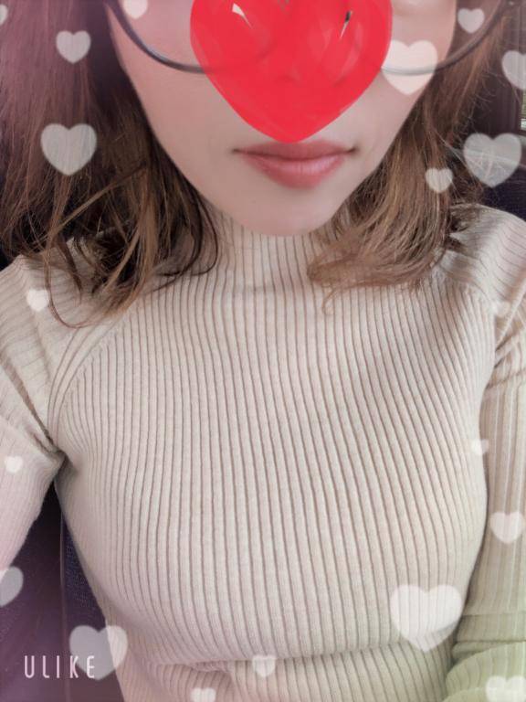 本日出勤します??