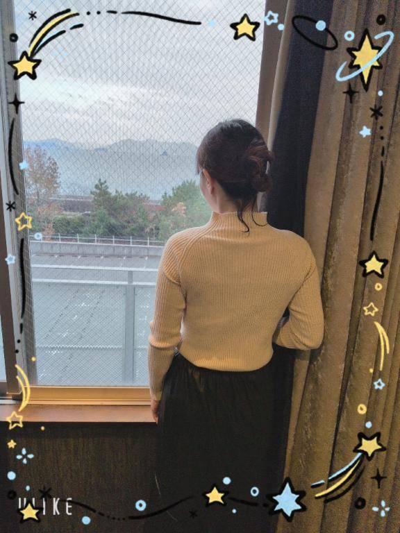 遅くなりましたが??