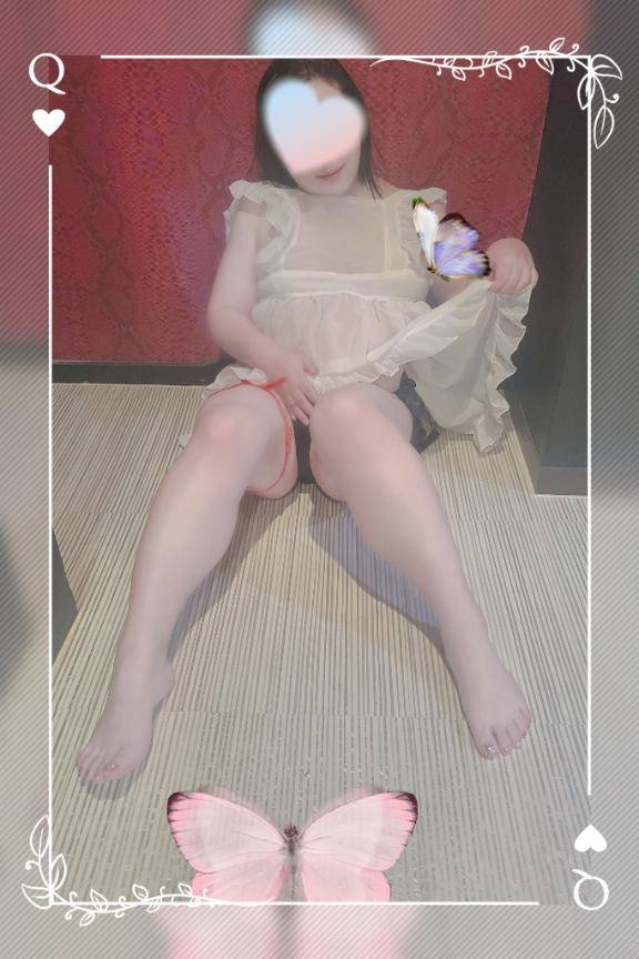 リクエスト出勤おk??