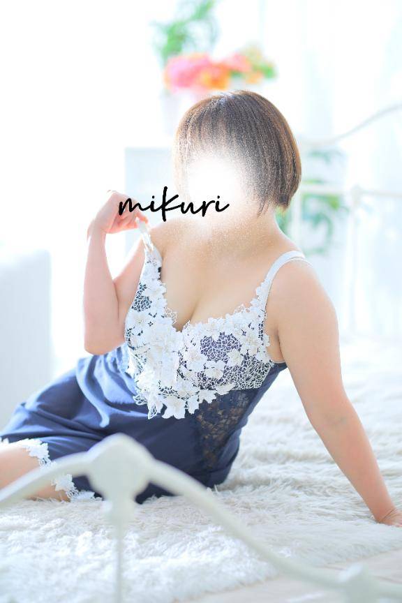 12月について☆