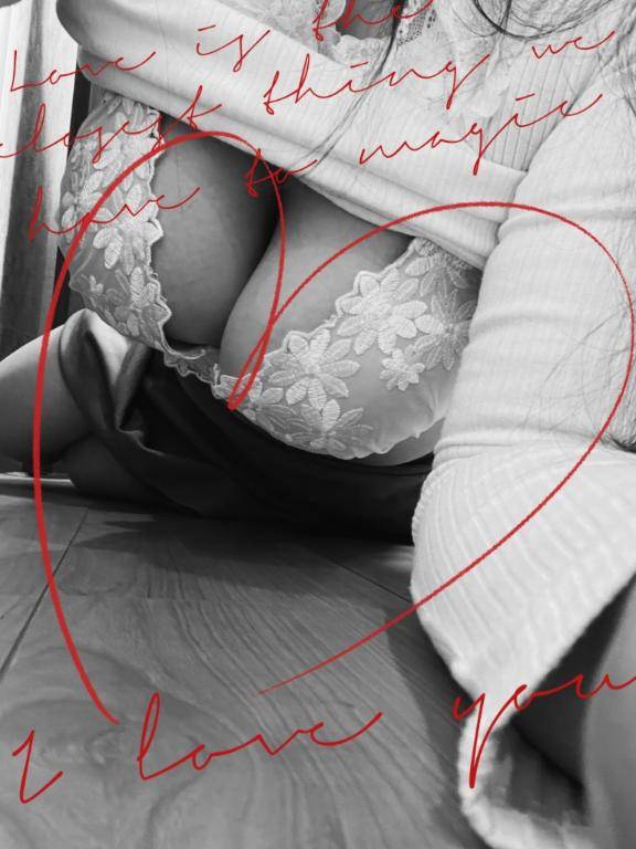 お久しぶりです