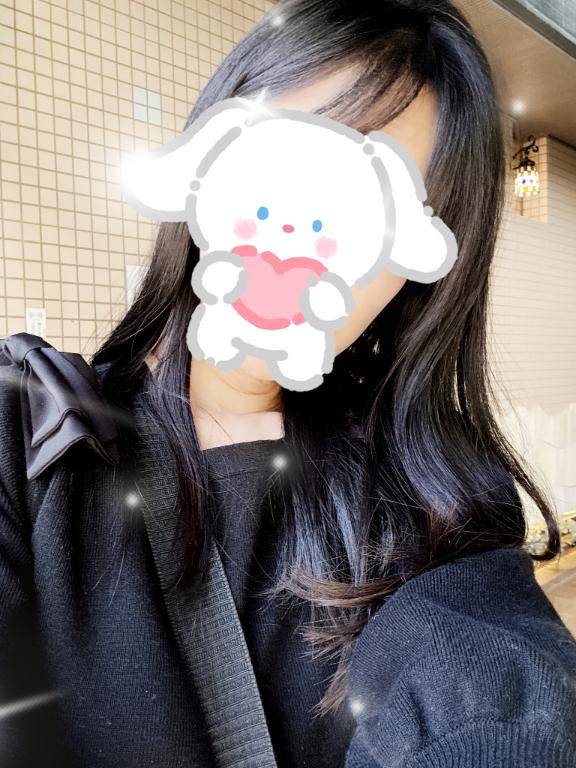 ジュピターのはじめましてさま