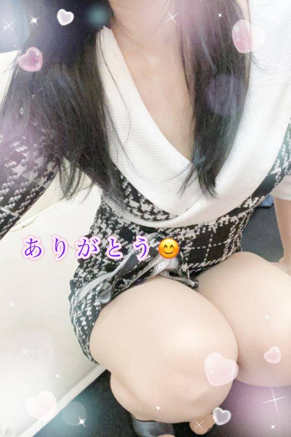 感謝??    カルティニ 201の貴方様