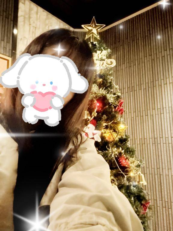 ラストのリピさま