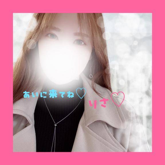 お休みの今日は…