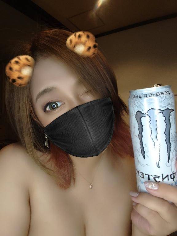 今日寒いよね？！