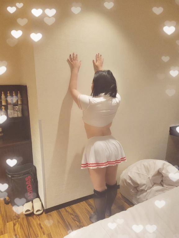 逆夜這いなどの説明??