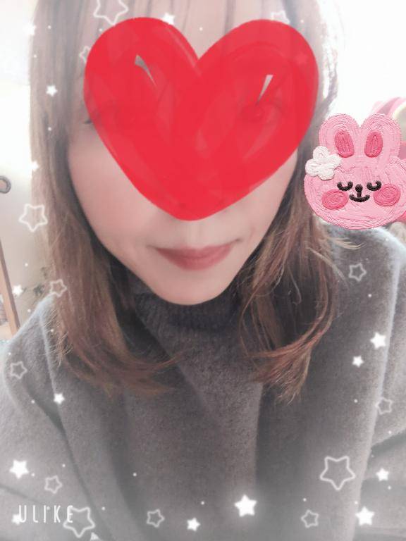 本日出勤です??