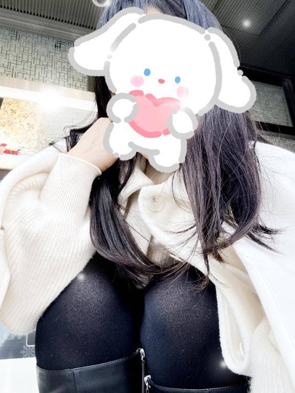 いちご大福のリピさま