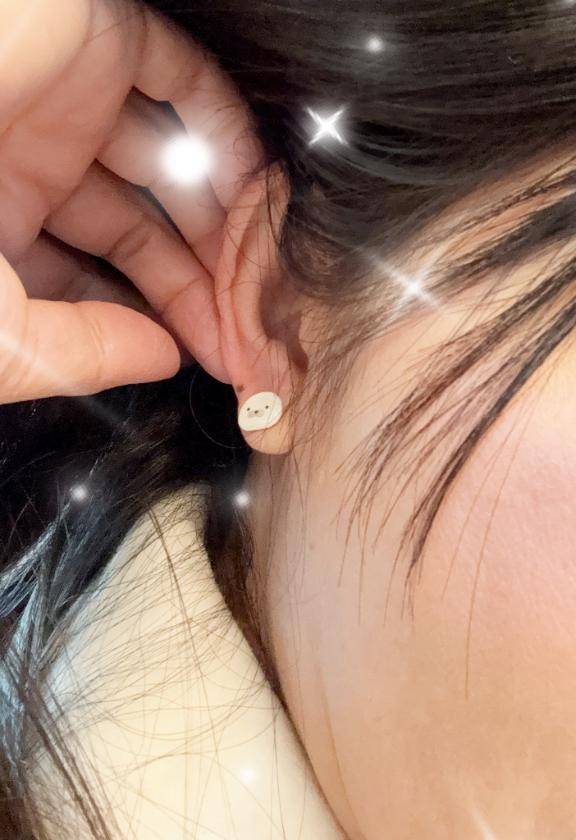 ティーラテのリピさま