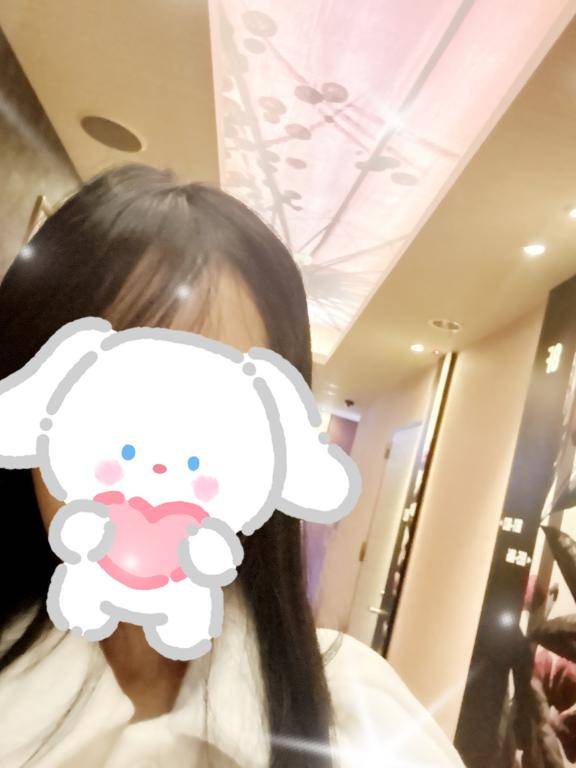 スタートのリピさま