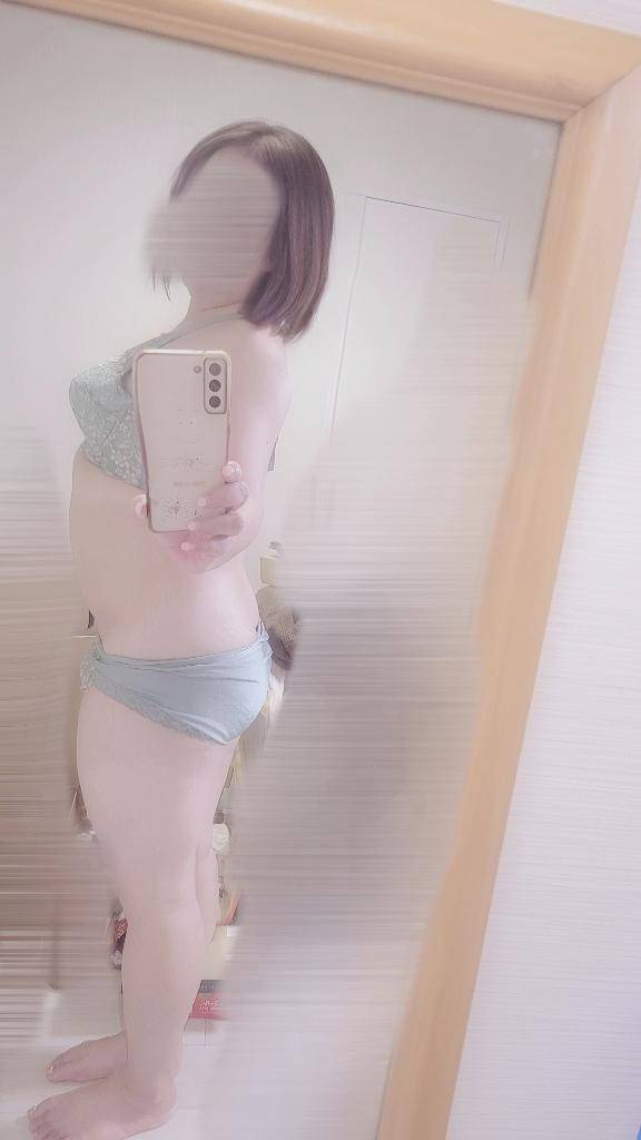 出勤しました☆